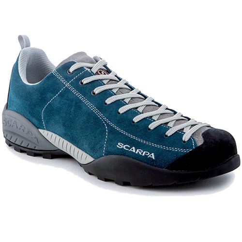 calzature scarpa mojito