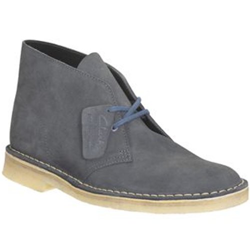 scarpe clarks