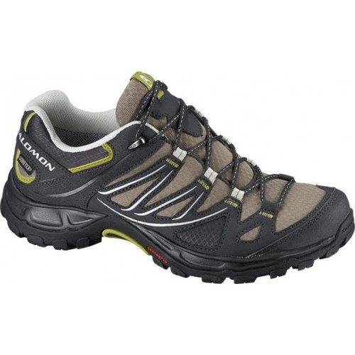 scarpe outdoor donna