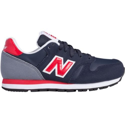 scarpe new balance junior scarpe new balance junior