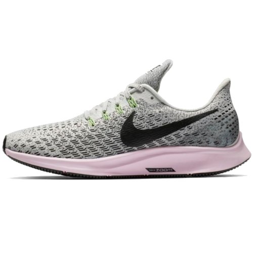 nike running donna