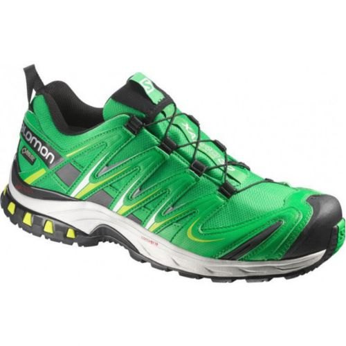 salomon scarpe corsa