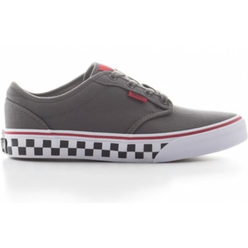 vans y atwood canvas vans y atwood canvas