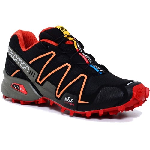 Salomon Scarpe Running Salomon Scarpe Running