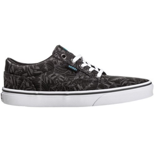 scarpe vans sneakers