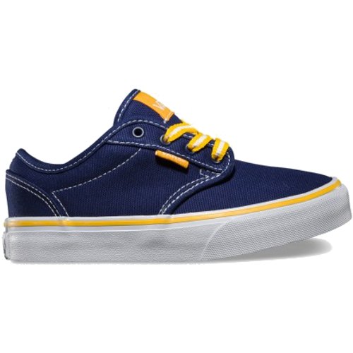 vans y atwood vans y atwood