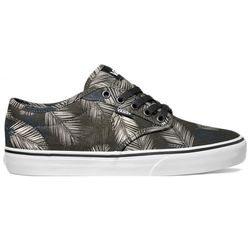 vans m atwood vans m atwood