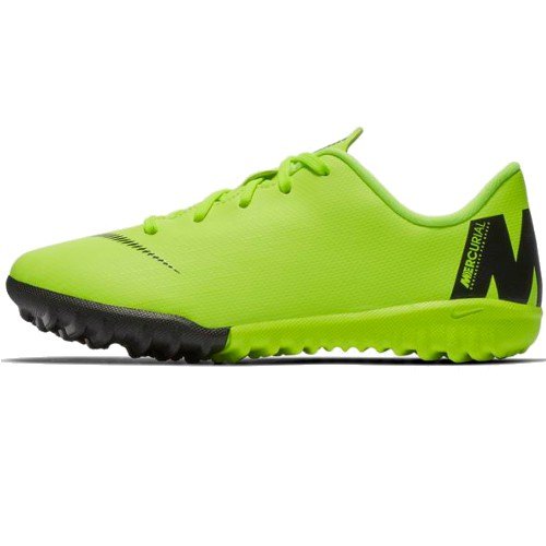 scarpe nike junior scarpe nike junior