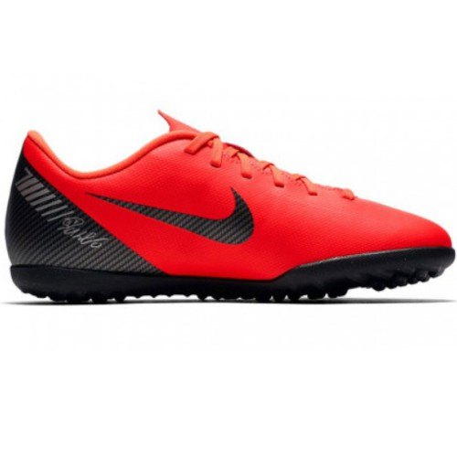 scarpe calcio junior nike