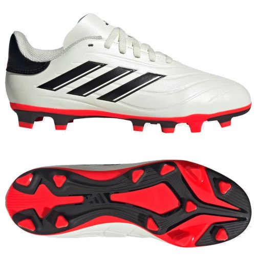 Catalogo adidas calcio on sale