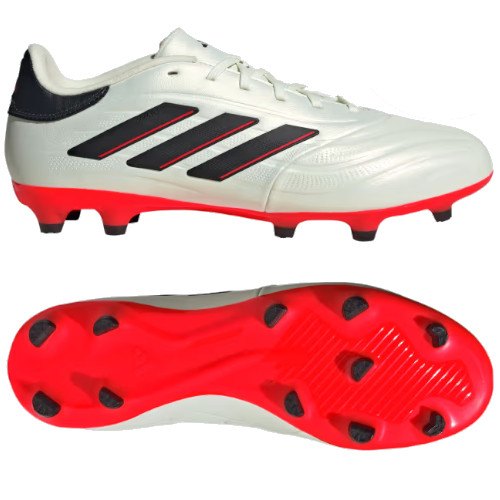 Copa scarpe da calcio hotsell