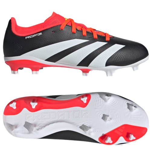 Catalogo adidas calcio top