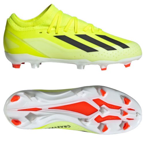 Scarpe calcio adidas tacchetti intercambiabili online