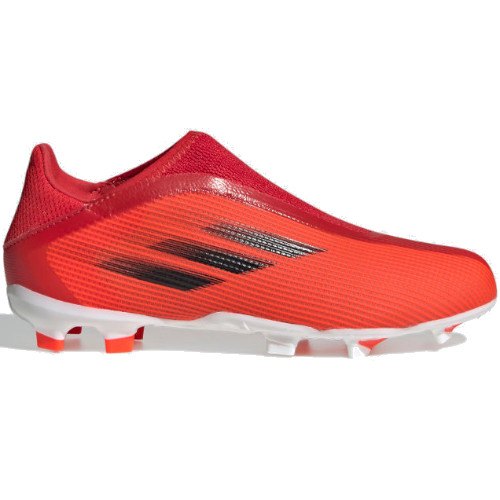 Scarpe calcio adidas tacchetti hot sale ferro