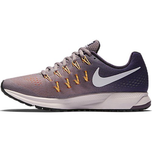 scarpe nike zoom pegasus 33
