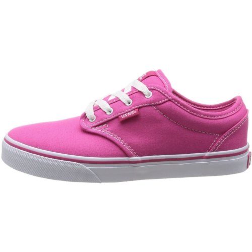 scarpe vans atwood