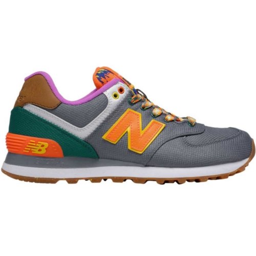 sneaker donna new balance sneaker donna new balance