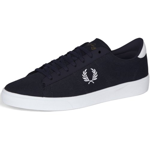 fred perry scarpe uomo