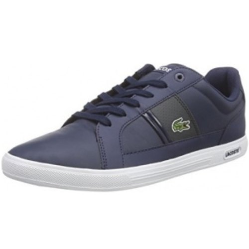 Categories Shop for and buy lacoste outlet online at Macy's. Find lacoste outlet at Macy's.