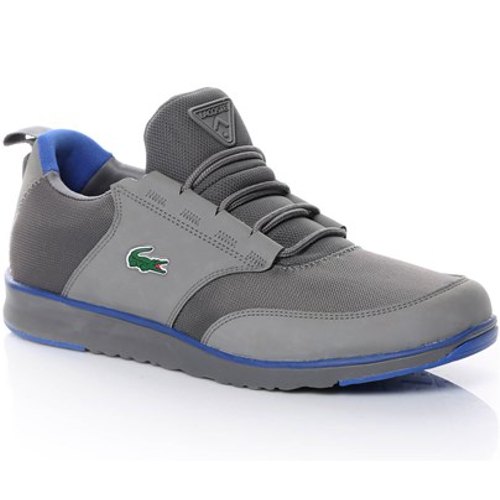 lacoste scarpe