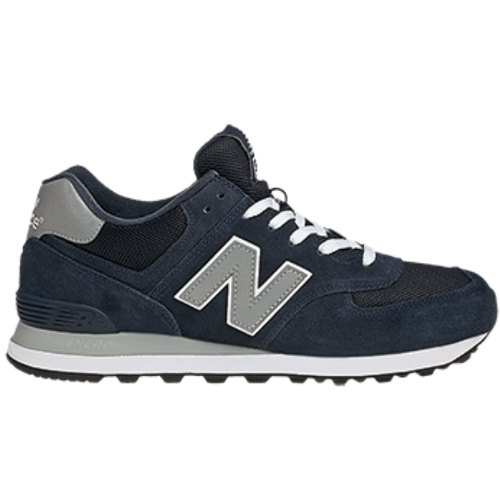 new balance m574nn new balance m574nn
