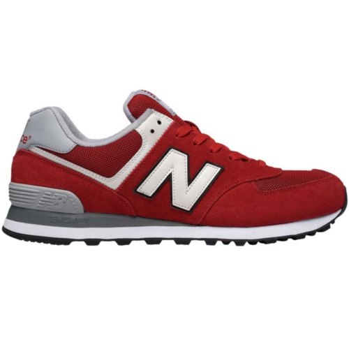 scarpe new balance sport scarpe new balance sport