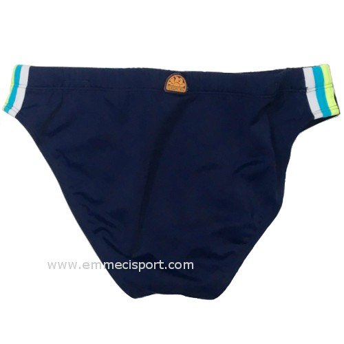 Consiglia SUNDEK ARCHANGEL SLIP M201SSL3000 459 costume uomo -  Emmecisport.com - The Sport Shop On-Line