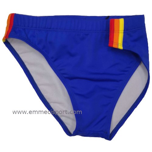 prezzo giaccone woolrich