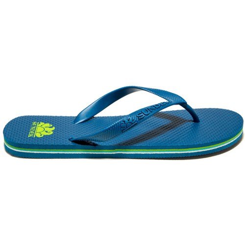 Ciabatte Infradito SUNDEK BARRACUDA FLIP FLOP AM443ASEL000 459 -  Emmecisport.com - The Sport Shop On-Line