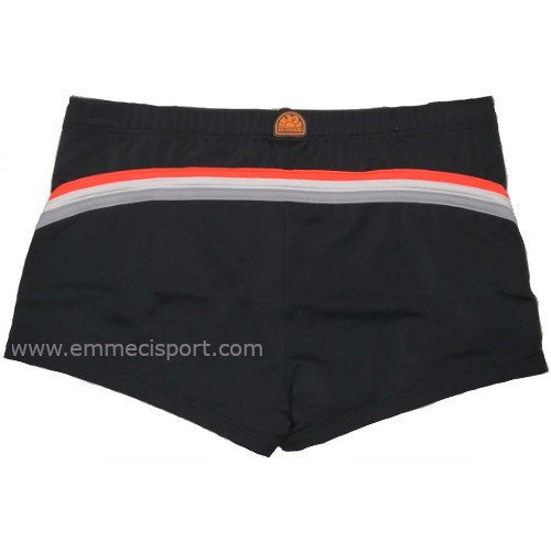 sundek costumi uomo parigamba