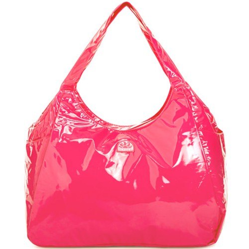 BORSA MARE SUNDEK EUR 29,00 - PicClick IT