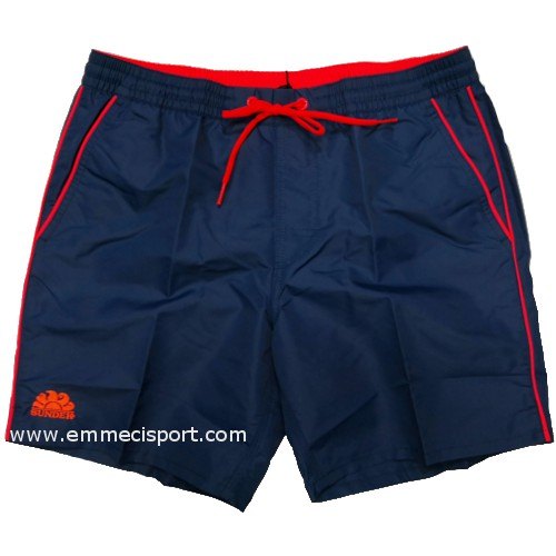 Costo Costume Sundek Uomo Online, 54% OFF | www.ingeniovirtual.com