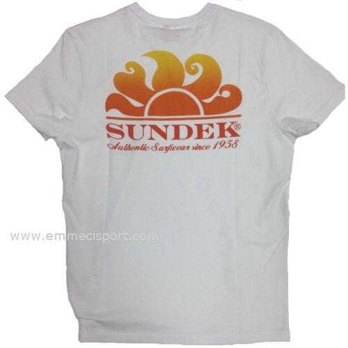 t shirt maniche corte donna