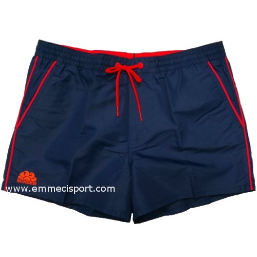 Costumi Mare Uomo. Pantaloncini Mare Uomo shop online | Sundek