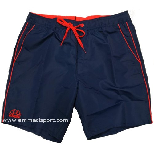 Costo Costume Sundek Uomo Online, 54% OFF | www.ingeniovirtual.com