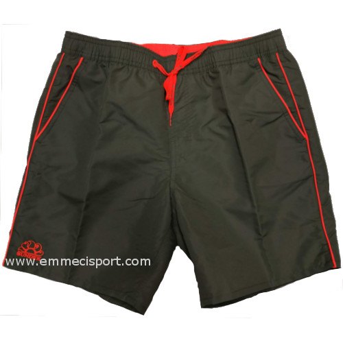 Boxer mare Uomo sundek M420BDTA100-77601 REEF BLUE 01