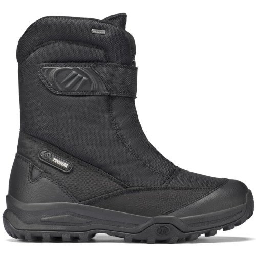 Spread Settle Michelangelo Doposci Uomo TECNICA ICEWAY III GTX MS 001 - Emmecisport.com - The Sport Shop On-Line Spread Settle Michelangelo Doposci Uomo TECNICA ICEWAY III GTX MS 001 - Emmecisport.com - The Sport Shop On-Line