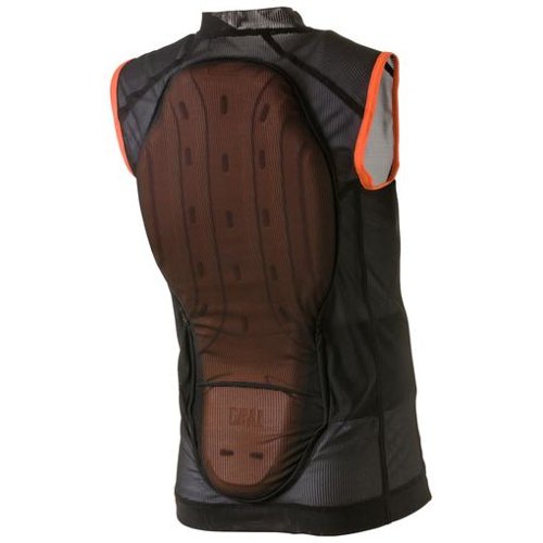 https://www.emmecisport.com/large/catalogo/tecno-pro-fortress-jr-30-back-protector-282458-900-050-black-orange-protezione-paraschiena-sci-bambino.jpg