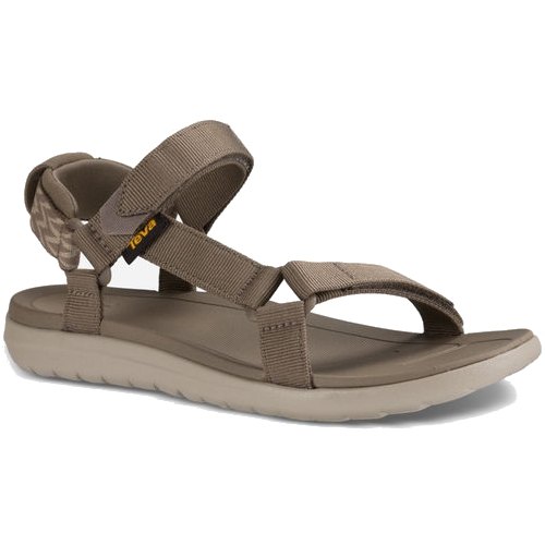teva 1015160