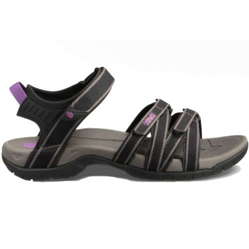 Sandali Trekking Teva Online Sale, UP TO 58% OFF |  www.telefericodebarcelona.com