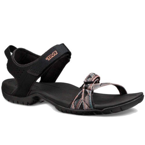 teva verra black