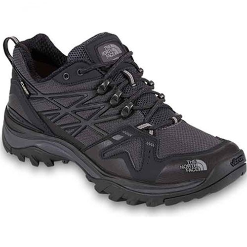 Consiglia Scarpe Basse Outdoor THE NORTH FACE HEDGEHOG FASTPACK GTX  T0CXT3C4V - Emmecisport.com - The Sport Shop On-Line