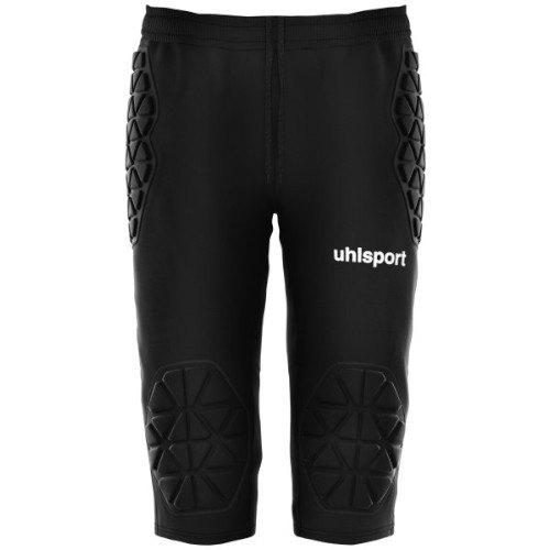 Uhlsport Pantaloni Portiere Imbottiti Pantaloni Lunghi Uomo Adidas Pantaloni Da Portiere Imbottiti