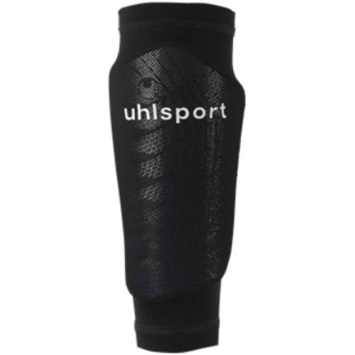 scarpe calcio uhlsport