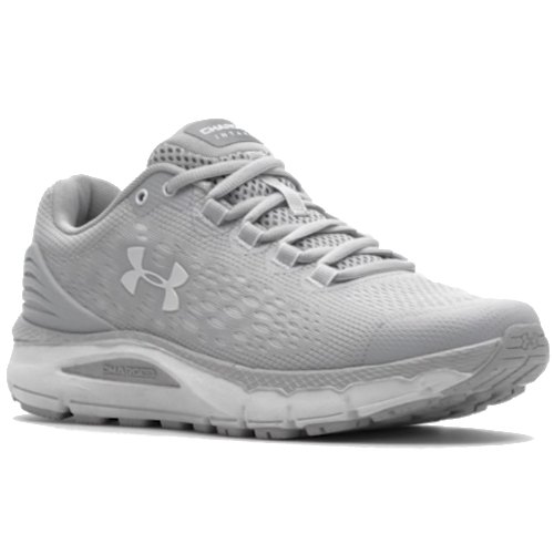 scarpe running under armour a3