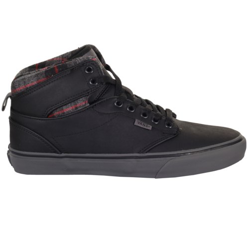vans atwood nere