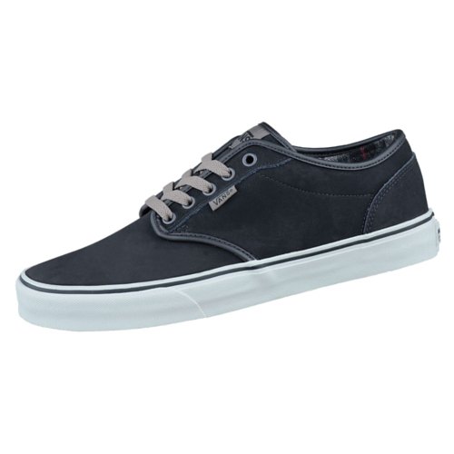 vans m atwood mte