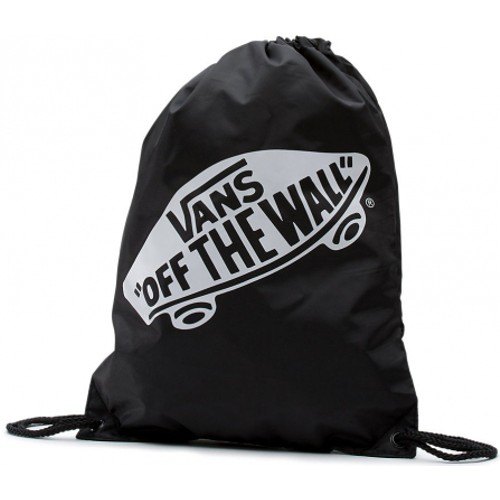 vans x thrasher scarpe