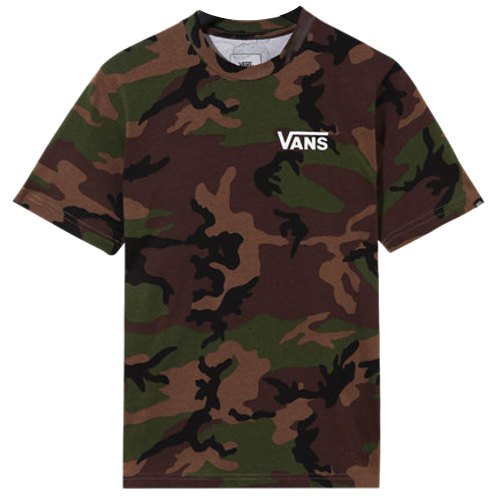 magliette vans bambino Vendita