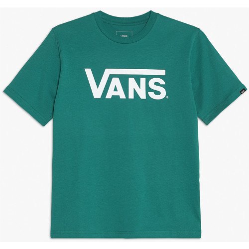 vans maglietta bambino vans maglietta bambino